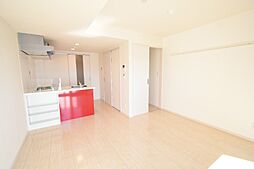 ＴＶモニターホン