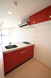 ＬＥ　ＶＯＬＡＮＴ