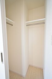 ＬＥ　ＶＯＬＡＮＴ