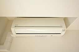 ＬＥ　ＶＯＬＡＮＴ