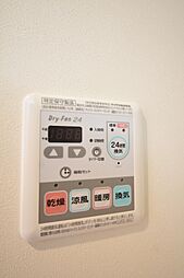 ＬＥ　ＶＯＬＡＮＴ