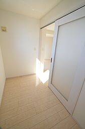 ＬＥ　ＶＯＬＡＮＴ