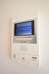 ＬＥ　ＶＯＬＡＮＴ