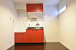 Ｅｌｌｅ．Ｃｌａｉｒ