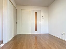 Ｐｌａｇｅ 2階2Kのリビング/ダイニング