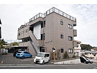 鹿児島県鹿児島市宇宿5丁目13番地14：物件画像／株式会社オーリック不動産　谷山店