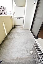 Ａｈｋｕｔｙ東谷山　II  ｜ 鹿児島県鹿児島市東谷山2丁目5番地7（賃貸マンション1LDK・7階・36.40㎡） その14