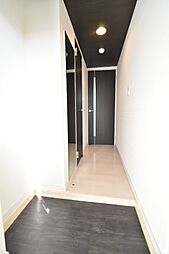 ＥＬ．ＫＡＲＳＡ