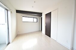 ＥＬ．ＫＡＲＳＡ