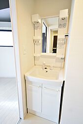 ＥＬ．ＫＡＲＳＡ