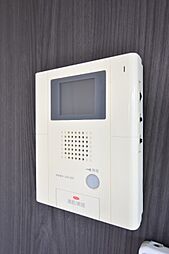 ＥＬ．ＫＡＲＳＡ