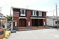 ヒルサイドスクエア