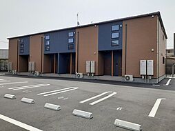 プラヤ アズール