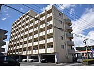 鹿児島県鹿児島市小松原1丁目27番地16：物件画像／株式会社オーリック不動産　谷山店
