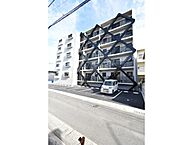 鹿児島県鹿児島市東谷山2丁目1番22：物件画像／株式会社オーリック不動産　谷山店