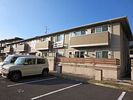 鹿児島県鹿児島市中山町1320-1：物件画像／株式会社オーリック不動産　谷山店