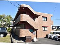 鹿児島県鹿児島市坂之上6丁目2番地30：物件画像／株式会社オーリック不動産　谷山店
