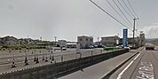 南日本自動車学校 402m