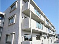 鹿児島県指宿市東方10082番6：物件画像／株式会社オーリック不動産　谷山店