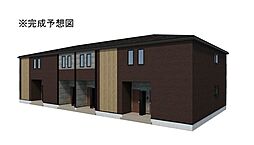 風に憩う　Ａ