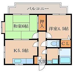 リバーサイドたなか