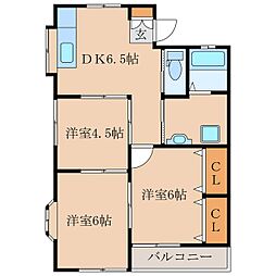 福島ラ・クオーレ