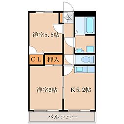 グローリアスガーデン