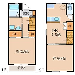 フレックス　II