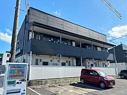 Ｗｉｎ−Ｗｉｎ大浦　II