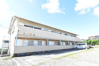 鹿児島県肝属郡南大隅町根占川北1355：物件画像／株式会社オーリック不動産　鹿屋西原店