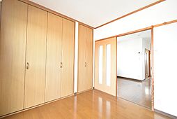 Fビル 1DKの写真