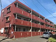 鹿児島県垂水市田神3477番地5：物件画像／株式会社オーリック不動産　鹿屋西原店
