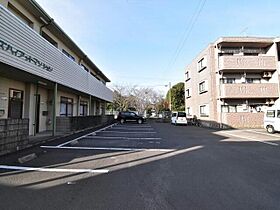 ヒルズハイアットマンション  ｜ 鹿児島県鹿屋市西原4丁目15番地8（賃貸マンション1LDK・1階・40.00㎡） その12