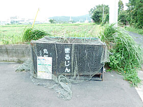 サンシャインＫＡＮＯＹＡ  ｜ 鹿児島県鹿屋市海道町805番地（賃貸アパート1K・1階・19.00㎡） その17