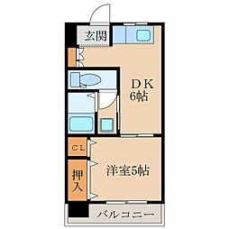🉐敷金礼金0円！🉐Ｆビル