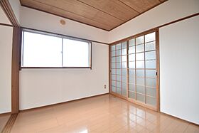 ツルマルハイツ  ｜ 鹿児島県鹿屋市新生町21番地5（賃貸マンション2K・2階・23.00㎡） その7