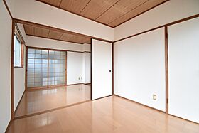 ツルマルハイツ  ｜ 鹿児島県鹿屋市新生町21番地5（賃貸マンション2K・2階・23.00㎡） その16