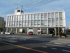 とんぼマンション  ｜ 鹿児島県垂水市南松原町83番地1（賃貸マンション1R・3階・26.00㎡） その20