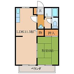 ロイヤル63