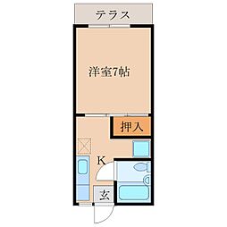 🉐敷金礼金0円！🉐サンシャインＫＡＮＯＹＡ