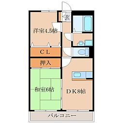 ラ・ヴェリテ山王