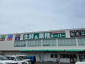 レオパレス21  ｜ 鹿児島県鹿児島市郡元2丁目8番地17（賃貸マンション1R・1階・30.00㎡） その19