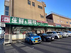 メゾン唐湊第二ビル  ｜ 鹿児島県鹿児島市唐湊1丁目13番地11（賃貸マンション1K・3階・18.00㎡） その22