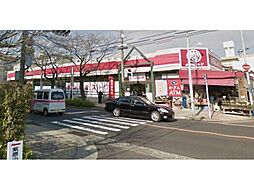 さくらヒルズ唐湊壱番館