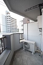 ＬＥＰＲＯ　ＢＬＤＧ．  ｜ 鹿児島県鹿児島市下荒田1丁目5-12（賃貸マンション1LDK・3階・36.17㎡） その15