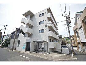 Ｌｅｇａｔｏ  ｜ 鹿児島県鹿児島市南郡元町4番地1（賃貸マンション1LDK・3階・33.00㎡） その1