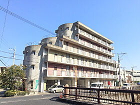 たーちハウス  ｜ 鹿児島県鹿児島市郡元町6番地10（賃貸マンション2K・2階・37.95㎡） その1