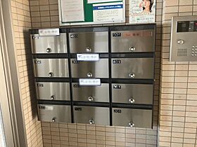 REGALO  ｜ 鹿児島県鹿児島市郡元3丁目16番地8（賃貸マンション1R・2階・25.85㎡） その24