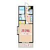 Charme4階5.1万円