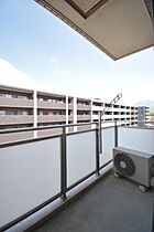 Ｃａｓａ　Ｂｌａｎｃａ  ｜ 鹿児島県鹿児島市天保山町16番地2（賃貸マンション1LDK・6階・28.40㎡） その14